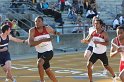 2010 Brutus Hamilton-Sat-376
